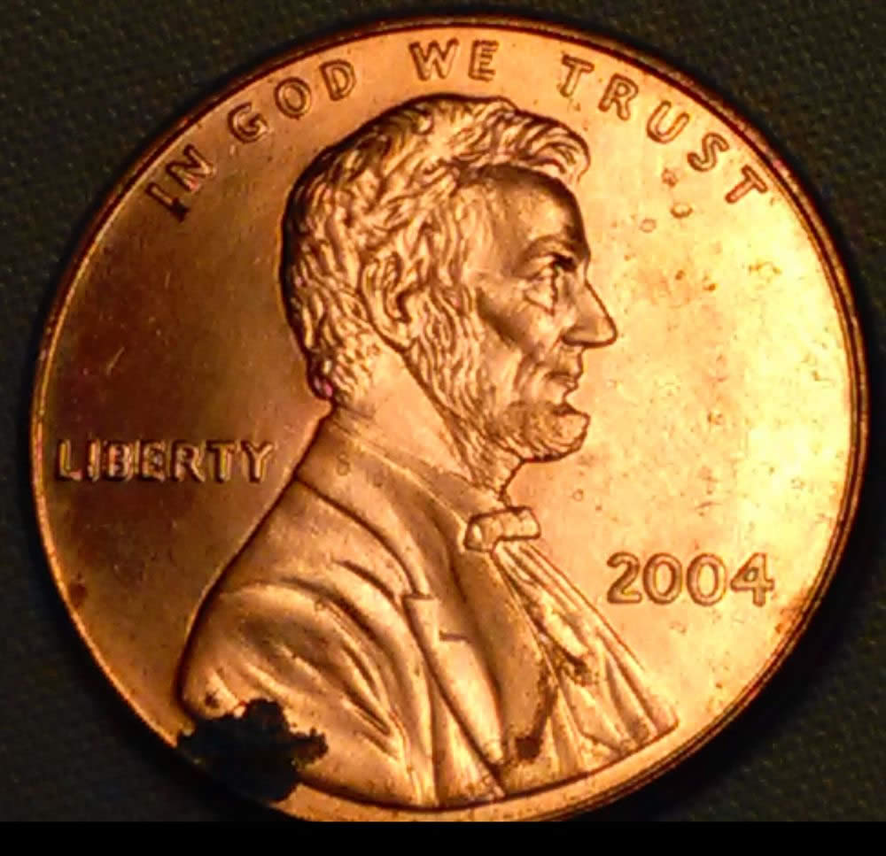 2004-P-Lincoln-Cent-WDDO-Listing-Number?-Not-Sure-What-Listing-Number-It-Is